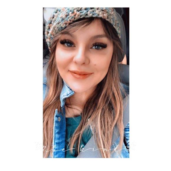 stephanienestor